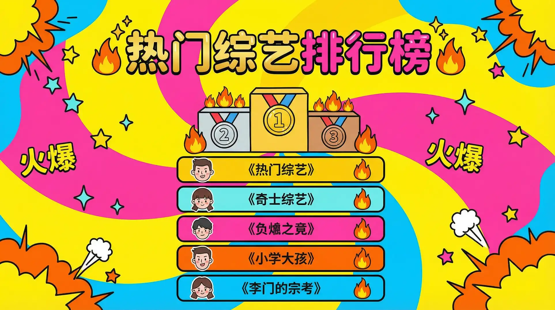 甜性涩爱全集在线观看 搞笑舞蹈名场面